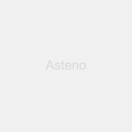 Aurea Gaia | 250ml